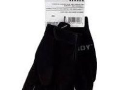 Hardy - Polyurethane Coated Nylon Work Gloves Medium - 97404 These durable polyurethane coated nylon gloves provide great hand protection without sacrificing dexterity. A polyurethane palm coating provides a nonslip grip, ideal for handling delicate items or fine assembly work. Made of light, breathable material, these polyurethane coated nylon gloves are a comfortable fit for a wide range of jobs. High dexterity light-weight hand protection Polyurethane coating provides a nonslip grip Light, comfortable, breathable nylon material Great for handling delicate items or fine assembly work