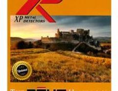XP DEUS Handbook - Andy Sabisch