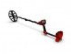 Vanquish 340 - 3820-0001 Minelab VANQUISH 340 metal detector: perfect for anyone starting out in detecting. You don’t need more features. You need the right features. That’s why the VANQUISH 340 comes standard with Multi-IQ technology, waterproof V10 coil and audio control. As simple as it is powerful, the VANQUISH 340’s compact and lightweight construction delivers results — no matter where the hunt takes you. SIMULTANEOUS MULTI-FREQUENCY TECHNOLOGY Why Multi-IQ? Because with Minelab’s revolutionary Multi-IQ technology, you’ve got the combined power of multiple detectors in one — all working for you at the same time. Simply turn on and go. Nothing goes undetected and no terrain is off limits. Silver gold or jewelery. Park, field or beach. Unearth the power of VANQUISH with Multi-IQ. ALL METALS. ALL SOILS. ALL THE TIME. ALL-TERRAIN No matter what you seek, VANQUISH has you covered. Simply select one of the three Find Modes — Coin, Relic or All Metal — then start swinging. Each mode is pre-programmed and optimized to give you the best performance, anytime and anywhere: park, field or beach. VANQUISH welcomes tough terrain. It dominates at the beach in wet sand and salt water, outperforming other detectors that can’t compete. 4 discrimination segments deliver control over what metals you want to accept or reject. PACK & CARRY 1.2kg (2.6 lbs) light with a unique collapsible snap-lock system makes it easy to pack and go. Minelab Vanquish 340 Carton Front INCLUDED V10 COIL Highly versatile and waterproof, the VANQUISH 340 comes with Minelab’s V10 10”x7” Double-D coil as standard. AUDIO CONTROL Automatic noise cancelling, lag-free audio response and 3-volume settings put you in control. WATERPROOF Waterproof coils up to 1 m (3.3 ft) and Water Resistant control pod (with optional Rain Cover)