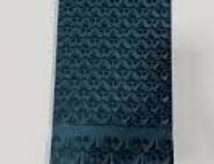 Description: 8" X 36" Combo Dream Mat A favorite for high banking fine gold & con reducing. Gold just gives up when facing the unsurpassable combo mat. Throw this in your sluice box and count on our unique 3 stage recovery system to lock on to your gold. Fits in the multi-sluice, super concentrator, piglet & takes recovery to the next level. Easier to use, more forgiving in flows & angles, run more material, less cons, more gold. This mat has been on the PLEASE PLEASE MAKE THIS list for over a year! Micro Mat = Insane fine gold recovery you can see; lets you know when you're on the gold without the migration other ribbed mats have. Cape-D (New High Low Version) fine gold recovery for heavy black sands! Mini Mat has that front row gold reputation, sluice w/ confidence fine gold & nuggets are on lockdown! 8" X 36"~ (Lengths are not exact) What's in your box?