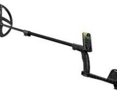 ORX - XP - ORX28X35 - 11" Coil Part Number: ORX28X35 Round 11" X35 Coil + FX-02 Wired Headphones ORX Metal Detector Key Features: Choose from 9" or 11" X35 DD Search Coil with 35 Frequencies (3.7 kHz to 27.7 kHz) 4 Factory Programs: 2 for Coins Relics and Jewelry + 2 for Gold Prospecting 2 User Defined Custom Programs Trusted XP fast wireless technology: Coil – Remote – Headphones – MI-6 Pinpointer (optional) Optional WS Audio® compact wireless headphone receiver Re-designed ultra-light Telescopic “S” stem Easy to operate with a user-friendly interface Wireless connectivity to the MI-6 pinpointer + advanced remote settings Easy to charge with any certified USB charger or via computer (XP USB charger optional only) Compatible with Elliptical 9.5” HF Coil and Round 9” HF Coil Software Update (remote control via USB cable) Go terrain mobile app compatible (Coming Soon) World's lightest weight detector: 1 Pound 14 Ounces (870 grams) Lithium Battery: Up to 20 Hour Battery Life 5-year warranty - Made in France - USA Service Center
