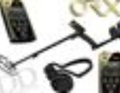 ORX Wireless Metal Detector 9.5" Elliptical HF coil - ORXELL_KIT Searching for Coins, Jewelry and Relics? ORX Metal Detector: Built From XP Deus DNA The ORX has a very easy to understand menu with 4 factory pre-set programs 2 Coin and 2 Gold Prospecting – All accessed by the simple press of a button. Two Coin, Jewelry and Relic Modes Pre-Set: Coin Fast: For coins jewelry and all types of targets good performance on mineralized or contaminated ground. Coin Deep: For coins and all types of targets good performance on low mineralized, uncontaminated ground. Also Includes two gold nugget modes of 1. Gold and 2. Fine Gold, plus two free slots for User Defined Customizable Programs. 21 Frequencies (13 - 59 kHz) - For use in all terrains. Select your program and start metal detecting! Fast Target Response Speed - The ORX is a fast and selective detector. Easily locate good targets in close proximity to junk that other detectors miss. Lightest Weight + Rugged - Weighing in at just 1 Pound 14 Ounces (870 grams) the ORX includes the patented XP LITE stem which has the combined advantages of an S-shaped stem and a straight telescopic stem. It enables you to deploy or fold away the device for transport in just a few seconds and to change the coil in an instant. Patented Radio Frequency Wireless - The ORX is innovative in terms of metal detector design as it offers an unique system based on different wireless elements communicating via a digital radio link. All components - LCD Remote Display, Headphones and the optional MI-6 Pinpointer communicate wirelessly! No more cables to get tangled in or break. ORX Includes the Best Loved Features of the Popular XP DEUS - Choose from 2 Gold Program, 2 Coin Programs and 2 User Customizable Programs. Whether you are an experienced metal detector user or a beginner, the ORX is easy to use. Powerful pre-configured factory programs enable all users to get started immediately! Expert detectorists can customize the settings and select advanced options. XP MI-6 Waterproof Wireless Pinpointer Compatible GO TERRAIN Smart Phone Application - (Coming in 2019) 5 Year Warranty - Made in France - USA Service Center