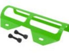 Anderson Green Knob Guard for Minelab Excalibur Series Metal Detector Anderson Excalibur Knob Guard. Great way to protect your detector control knobs. Comes with mounting hardware and instructions. Specifications Color: Green Fits: Minelab Excalibur, Minelab Excalibur 800, Minelab Excalibur 1000, Minelab Excalibur II