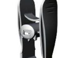 XP Deus/Orx Search Coil Charger Clip 1X XP DEUS COIL CHARGE CLIP For Xp deus Metal Detectors . Replace a broken part or keep spares so you will never run out of battery.