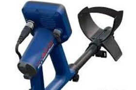 NEW! Minelab Gold Monster 2000 Metal Detector Minelab Gold Monster 2000 Metal Detector Minelab's newest Gold Detector Product Information: The all-new Minelab Gold Monster 2000 is engineered to redefine gold detection performance for prospectors of every level. Powered by Multi-Au Technology, this detector combines simultaneous multi-frequency sensitivity with Pulse Induction ground-handling performance, delivering more precision, more depth, and more gold in all soils. Multi-Au Hybrid Technology – Combines VLF sensitivity and Pulse Induction depth handling. Echo Wave Audio – Enhanced target tones that cut through noise. Real-Time Visual Guidance – “Gold Chance” indicator with 0–99 Target ID range. Easy-Trak™ & Quick-Trak™ – Auto and manual ground balance. 10 Sensitivity Levels + 2 Auto Modes – Fine-tune manually or go fully automatic. 3 Detection Modes – For mineralized, conductive, and mild soils. Wide Frequency Range (12–75 kHz) – Detects small surface gold and deep nuggets. Lightweight Telescopic Design – Carbon-fiber/fiberglass shaft collapses for portability. Rainproof Control Box - The IP55-rated, rainproof control box protects internal components to ensure reliable operation in damp conditions. Included in the Box: 5” DD Waterproof Search Coil, Telescopic Shaft, Control Pod & Armrest, 2 Rechargeable Li-ion Batteries, Wired Earbuds, AC & Car Chargers, and Getting Started Guide. Universal Shaft Adapter - The Universal Shaft Adapter securely mounts the control box and coil to various non-metal shafts. It's a reliable backup when the original shaft is lost, broken or unavailable. Item #: 3318-0001 | UPC: 811493019758 TECHNICAL SPECIFICATIONS SEARCH MODES Difficult, Normal, Benign DETECTION CONTROLS Operation Frequency: 12 to 76 kHz Simultaneous Multi-Frequency Sensitivity: Manual (1-10) , Auto (1) and Auto (2) Noise Cancel: Automatic (On Start-up) Audio Features Wireless Audio : No Volume Control: 1-12 Target Tones: Highly Sensitive Threshold Tone Detection Audio Echo Wave™ Audio - High Tones (Gold), Low Tones (Hot Rocks / Iron) Included Headphones: Wired Earbuds Audio Output Options: Internal Speaker or Wired 3.5 mm (1/8") Earbuds Discrimination Depth Indicator: No Iron Bias: No Gold Chance Indicator: Real-Time Visual Gauge for Enhanced Target Probability Indicating Gold or Hot rocks / Iron Target Ids: 0-99 Physical and Environmental Length: 65 cm - 138.2 cm (25.6"" - 54.4"") (Telescopic Carbon-Fiber / Fiberglass shaft) Weight: 1.25 kg (2.75 lbs) (including battery) Operating Temperature Range: 0°C - +70°C (+32°F - +158°F) Storage Temperature Range: -20°C - +80°C (-4°F - 176°F) Waterproof: IP55-Rated Control Pod (Rainproof), Coil Waterproof up to 1 m (3.3 ft) Additional Features Display: Monochrome LCD Display Backlight: No Keypad Backlight: No Flashlight: No Vibration: No Key Technologies: Multi-Au™ -Gold Augmented Simultaneous Multi Frequency Echo Wave Audio Warranty: 2 Years Control Box and Coil