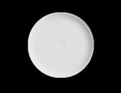 Minelab 5" Coil Cover for Gold Monster 1000 Product information This 5" Coil Cover for the Gold Monster 100 is the perfect choice for anyone who needs a reliable and robust coil cover for their search coil. With its durable construction and gold design, it will not only protect your coil from water and dirt, but it will also give it an extra touch of style and elegance. Features: Durable construction that provides long-lasting protection Solid design that gives your coil a unique and elegant look Easy to install and remove Protects your coil from water, dirt and stone chips Made of high-quality material that can withstand harsh weather conditions Whether you are looking for a coil cover to keep your coil clean and protected or to give it a new style and elegance, this Gold Monster 1000 coil cover is the perfect choice for you. Order yours today and give your coil the protection and appearance it deserves!