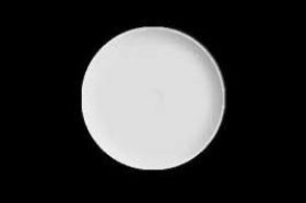 Minelab 5" SKIDPLATE For GOLD MONSTER 1000 Minelab 5" Coil Cover for Gold Monster 1000 Product information This 5" Coil Cover for the Gold Monster 100 is the perfect choice for anyone who needs a reliable and robust coil cover for their search coil. With its durable construction and gold design, it will not only protect your coil from water and dirt, but it will also give it an extra touch of style and elegance. Features: Durable construction that provides long-lasting protection Solid design that gives your coil a unique and elegant look Easy to install and remove Protects your coil from water, dirt and stone chips Made of high-quality material that can withstand harsh weather conditions Whether you are looking for a coil cover to keep your coil clean and protected or to give it a new style and elegance, this Gold Monster 1000 coil cover is the perfect choice for you. Order yours today and give your coil the protection and appearance it deserves!