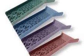 4" X 16" Adventure Sluice - Various Colors - Dream Mat 4" X 16" Adventure Sluice - Various Colors - Dream Mat Description 4" x 16" Adventure Gold Sluice Box (2nd Gen): The Best Beginner Gold Sluice Box for Gold Sluicing Key Features: Compact and Portable: The 4" x 16" Adventure Sluice is designed for adventure. It's backpack-able, perfect for trekking, e-biking, back country excursions, saddle bag storage, or even fitting in your glove box. This backpack sluice delivers the best gold recovery available for its size. Superior Gold Recovery: This is no toy—it's serious gold mining equipment that catches anything from nuggets to fine flour gold. The Adventure Sluice shatters myths and superstitions, proving you don't need a large unit to catch gold. The vortex cells work their magic by moving gold back upstream and holding it firmly. Three-Stage Sluice: Designed to allow prospectors of all ages to enjoy gold mining more, the three stages ensure efficient gold recovery: Micro Mat: Provides insane fine gold recovery you can see, letting you know when you're on the gold without the migration other ribbed mats have. Cape-D (New High Low Version): Enhances fine gold recovery in heavy black sands. Mini Mat: Known for its front row gold reputation, allowing you to sluice with confidence that fine gold and nuggets are on lockdown. Specifications: Size: 16" long, 4" wide box Intake Flare: 8" Weight: 1.4 lbs Ideal for Beginners: Best Beginner Sluice: Perfect for those new to gold sluicing, the Adventure Sluice is easy to use and highly effective, making it the best beginner sluice on the market. Compact Design: Its lightweight and compact design make it an ideal gold sluice box for beginners who want to explore gold mining without the bulk of larger equipment. Experience the Adventure: Adventure is at the heart of this sluice. We enjoy nothing more than seeing folks smile after solving their fine gold recovery problems. It's exciting to see more yellow in your pan, and we hope you give our new tool a try. The 4" x 16" Adventure Sluice is designed to enhance your gold mining experience, providing top-notch recovery and endless enjoyment. Equip yourself with the best gold mining equipment and embark on your next adventure with confidence. The 4" x 16" Adventure Sluice is your ultimate backpack sluice for unparalleled gold sluicing and recovery.