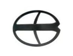 XP Deus and ORX 13" x 11" (34 x 28 cm) Search Coil Cover Protect your investment with this durable coil cover designed specifically for the large 13" x 11" XP Deus and ORX search coil. This essential accessory safeguards the sensitive electronics within the coil, ensuring longevity and optimal performance. Key Features Custom fit for XP Deus and ORX 13" x 11" search coils Durable material for enhanced protection Easy to install and remove Benefits Using this coil cover helps prevent wear and tear, extending the life of your search coil. It is an essential accessory for serious metal detecting enthusiasts.