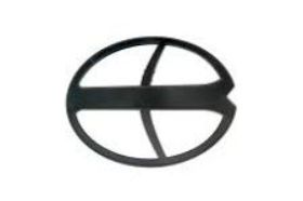 DEUS 34x28cm (13x11") Coil Cover XP Deus and ORX 13" x 11" (34 x 28 cm) Search Coil Cover Protect your investment with this durable coil cover designed specifically for the large 13" x 11" XP Deus and ORX search coil. This essential accessory safeguards the sensitive electronics within the coil, ensuring longevity and optimal performance. Key Features Custom fit for XP Deus and ORX 13" x 11" search coils Durable material for enhanced protection Easy to install and remove Benefits Using this coil cover helps prevent wear and tear, extending the life of your search coil. It is an essential accessory for serious metal detecting enthusiasts.