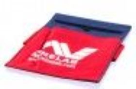 Minelab Treasure / Tool Pouch - Black Minelab Treasure / Tool Pouch - 3011-0163 - Black Everyone who has experience metal detecting knows that they need to have a pouch to hold their equipment and treasures. This pouch, tool, and trash kit for Minelab metal detectors is very helpful and will serve that exact purpose. This pouch has multiple pockets so that people will have multiple options for their various items. The pockets are well-protected with either Velcro or zippers that will help people store their trash or valuables. The pouch has been designed with an extremely durable material that will not tear with routine use, ensuring that the pockets will guard any valuables well. The main pocket is nine inches in size and can be closed with the velcro attachment. The majority of the other pockets are closed with firm zippers. Those who need a place to store their treasures should give this pouch, tool, and trash option a try.