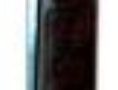 Fine Point Tweezers These stainless steel tweezers are the same instruments jewelers use for handling extra fine specimens. Measuring 7" inches in length, these tweezers are a necessity.