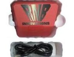 RNB RECHARGEABLE BATTERY PACK FOR MINELAB VANQUISH METAL DETECTORSCompatible with: Minelab Vanquish 340Minelab Vanquish 440Minelab Vanquish 540lnstallation Instructions:1. Remove battery pack cover2. Remove the 4 AA Batteries3. Replace the battery pack cover with the RNB Batt Pack just like the cover.4. CHARGING - Open rubber cover and plug in the mini c-port and the other end to a standard USB charger. Red light is Charging. Green light is Fully Charged