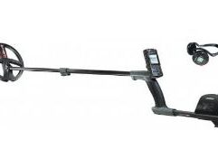 DEUS II Metal Detector with 9" FMF Search Coil and WS6 Backphone Headphones XP DEUS 2 Waterproof Multi Frequency Metal Detector + Remote + 9" FMF Search Coil + WS6 Backphone Headphones Specifications: Functions/Settings FMF®: Fast and simultaneous Multi Frequency or 49 single frequencies from 4 to 45 kHz All terrain: high performance on land and on the beach 12 installed factory programs + 12 users Wide and precise discrimination range Multiple dynamic audio options: PWM, SQUARE, and more to come Audio Response, Iron volume, Multi Tones, Notch, Reactivity, Threshold with Audio frequency adjustable + many expert functions Ground Tracking or Grabbing Motion and non-motion modes (pinpoint) Frequency shift + automatic frequency scan option for EMI noise cancel Independent Audio Volume for RC, wireless headphones and bone conduction headphones Control the headphone volume levels via the remote Headphones auto power On and Off 4 Bands Equalizer configurable on each audio output General features: Wireless digital radio link between the coil, the remote control, and the headphones (+ the optional wireless pinpointer MI-6) Ultra-light detector: start from 750gr Waterproof and shockproof remote control: Fully over molded with rubber, multipoint stainless steel connector for charge, updates, wired headphones BH-01 and FX03, backlit graphic display, pocket sized (hip mount case provided) Different Waterproof Coil options - 22.5cm (9’’) – 28cm (11’’) and 34x28 cm (13x11’’) 2D - IP 68 compliant - 20m / 66ft (the antenna provided is required when the coil is submerged) Multiple versions : DEUS II FULL, DEUS II RC, DEUS II WS6 MASTER (available soon) 3 wireless headphone choices (WS6 / WSA II / WSA II-XL) WS6 Wireless backphones: rain proof, light and foldable (removable module), with its own menu and clear graphic screen to use as a master control Bone conduction headphones, IP68 compliant - waterproof up to 20m / 66ft (BH-01): OPTION USB software updates for RC, WS6, WSA II and WSA II-XL High performance lithium batteries (2 year warranty) Battery life: Remote Control up to 25H - Headphones up to 17H - Coil up to 20H depending on programs and frequencies (see instruction manual) Quickly charge all 3 units in 3 hours 5 Year warranty and designed to last Made in France Patents pending