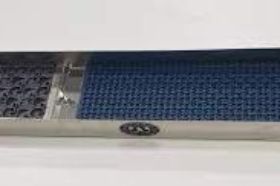 6" X 42" Long Sluice Box with Micro/Mini Dream Mat Combo 6"x42" Mini/Micro Mat Dream Mat Combo. Sturdy .05 thk, 6" x 41-1/2" Aluminum sluice box. This combo is perfect for back yard cleanups & can easily be strapped to your day pack or fit in your backpack. The 6"x16" mats easily cleans out into a pan or 5-gallon bucket. Light enough to go where you go! The Mini Mat Dream Mat can't be beat, it finds GOLD in all the other systems tailings. Over 68,000 views of Mini Mat outperforming the latest competition. This mat has become the measure of the bar in fine gold recovery around the world. Join Dream Mat fans around the world, experience gold recovery only the pro could achieve. More gold is more fun! What's in your Box? Sluice & then finish sluice to reduce your cons in one package. Have very small number of cons to deal with. Making your trip less work & more fun than other outdated conventional riffles! Less concentrates, More Gold, less time wasted searching sluice concentrates, easier to pan out concentrated gold, it's like having a professional miner in you backpack.