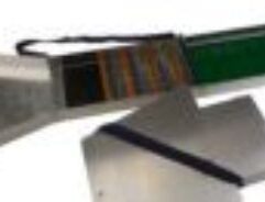 (with our patent self-locking tab) Length with Flare: 56-7/8” Folded: 22-3/4” Flare: 18-1/2” wide Hi-Lo Rubber Riffle Modified Hungarian Riffle 1-1/2” wide shoulder strap Total weight: 9 lbs Add ons available:10” wide Pump Head to create your own.Highbanker system (#00018).Dredge Ready Hopper (#00157).Stand Available, sold separately (please call).