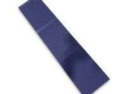 8" X 36" Micro Dream Mat Description: 8" X 36" Micro Dream Mat Dream Mat Micro Mat is a great beach mat & finishing mat. This mat is capturing uber fine gold with very little cons. Makes a great addition to the Mini Mat set up for fine gold recovery. Miners doing fine gold recovery in Australia wanted a larger version to catch the fine gold from crushing's. We see folks showing off gold in this mat all the time. It's fun and easy to use! Features: Extremely high fine gold recovery Works in high steep and low flow scenarios Light and flexible 8" x 36"~ (Lengths are not exact) COLORS MAY VARY! DISCLAIMER: this tight complex profile is impossible to cast without some small air bubbles and imperfections this will in no way hinder the functionality of the mat