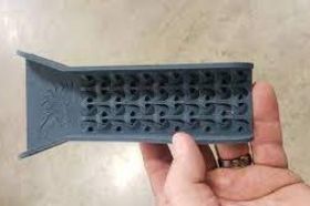 Pocket Sluice Micro Dream Mat Description Pocket Sluice Micro Dream Mat Goes where you go! Travel, Exploring, Hiking, Biking, Rafting, Kayaking, Boating, Camping, Fishing, Hunting, Vacations, Driving thru the Countryside, Motor Cycling, ATVing, Anything! Never be unprepared to check out that spot w/ the most exciting sluice technology on the market! 100% guaranteed to be too much fun!