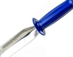 Sawtooth Handheld Digging Tool