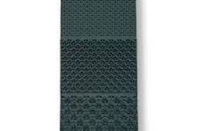 10" X 36" Combo Dream Mat 10" X 36" Combo Dream Mat A favorite for high banking fine gold & con reducing. Gold just gives up when facing the unsurpassable combo mat. Throw this in your sluice box and count on our unique 3 stage recovery system to lock on to your gold. This mat was on the PLEASE PLEASE MAKE THIS list for over a year! Micro Mat = Insane fine gold recovery you can see; lets you know when you're on the gold without the migration other ribbed mats have. Cape-D (New High Low Version) fine gold recovery for heavy black sands! Mini Mat has that front row gold reputation, sluice w/ confidence fine gold & nuggets are on lockdown! 10" X 36"~ (Lengths are not exact) What's in your box?