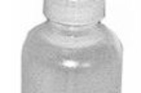 Gold Bottle Snifter Gold Bottle Snifter This handy dandy tool is perfect for extracting gold from from pans. So easy to use, simply squeeze the bottle and use the suction to grab the goods then release the gold into one of our nifty specimen bottles! No muss, no fuss!