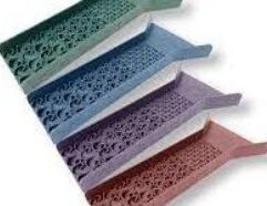 4" X 16" Adventure Sluice - Various Colors - Dream Mat Description 4" x 16" Adventure Gold Sluice Box (2nd Gen): The Best Beginner Gold Sluice Box for Gold Sluicing Key Features: Compact and Portable: The 4" x 16" Adventure Sluice is designed for adventure. It's backpack-able, perfect for trekking, e-biking, back country excursions, saddle bag storage, or even fitting in your glove box. This backpack sluice delivers the best gold recovery available for its size. Superior Gold Recovery: This is no toy—it's serious gold mining equipment that catches anything from nuggets to fine flour gold. The Adventure Sluice shatters myths and superstitions, proving you don't need a large unit to catch gold. The vortex cells work their magic by moving gold back upstream and holding it firmly. Three-Stage Sluice: Designed to allow prospectors of all ages to enjoy gold mining more, the three stages ensure efficient gold recovery: Micro Mat: Provides insane fine gold recovery you can see, letting you know when you're on the gold without the migration other ribbed mats have. Cape-D (New High Low Version): Enhances fine gold recovery in heavy black sands. Mini Mat: Known for its front row gold reputation, allowing you to sluice with confidence that fine gold and nuggets are on lockdown. Specifications: Size: 16" long, 4" wide box Intake Flare: 8" Weight: 1.4 lbs Ideal for Beginners: Best Beginner Sluice: Perfect for those new to gold sluicing, the Adventure Sluice is easy to use and highly effective, making it the best beginner sluice on the market. Compact Design: Its lightweight and compact design make it an ideal gold sluice box for beginners who want to explore gold mining without the bulk of larger equipment. Experience the Adventure: Adventure is at the heart of this sluice. We enjoy nothing more than seeing folks smile after solving their fine gold recovery problems. It's exciting to see more yellow in your pan, and we hope you give our new tool a try. The 4" x 16" Adventure Sluice is designed to enhance your gold mining experience, providing top-notch recovery and endless enjoyment. Equip yourself with the best gold mining equipment and embark on your next adventure with confidence. The 4" x 16" Adventure Sluice is your ultimate backpack sluice for unparalleled gold sluicing and recovery.