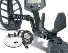 TEKNETICS T2LTD SIGNATURE EDITION METAL DETECTOR - T2LTD-BLK The T2Ltd is unmatched by any other detector in its price range for gold prospecting, coin shooting and relic hunting. Its legendary performance is renowned worldwide. It has been a dominant player in the gold fields and has won prestigious relic hunting awards for a number of years. Find out for yourself why the best relic and gold hunters in the world use the T2Ltd. Put yourself in the elite class and move up to the T2Ltd! DEPTH – Unbeatable depth in Boost and Cache Modes. SPEED – Superior recovery speed with the best target separation of any detector in the world. It excels in iron-infested sites. ERGONOMICS – Best ergonomics in the industry, well balanced, easy-to-read screen and menu, trigger toggle for easy ground balancing and on-the-fly pinpointing, simple interface controls. PERFORMANCE and PRICE – High-end performance with a mid-range price. It is the detector of choice among professional gold and relic hunters. VERSATILITY – With an array of accessory searchcoils and Teknetics’ advanced technology, the T2Ltd can handle the toughest soil conditions and find targets ranging from tiny gold nuggets to deeply buried caches. FEATURES Discrimination Mode with 1-99 Target-ID Numbers Large LCD Screen with Target Identification Display Trigger-Actuated Pinpointing with Depth Display Trigger Actuated FASTGRAB™ Ground Balance with manual override Boost and Cache Modes Multiple Audio ID Tone Options Ground Cancelation Range: From ferrite to salt Bottle Cap Mode Magnetic Mineralized Bar Graph Readout Adjustable Arm Rest and Pole Assembly 1/4” (6.3 mm) Headphone Jack 7 Frequency Shift Options Battery Power Indicator Uses four AA Alkaline batteries (not included) 13 kHz Operating Frequency Weight: 3.5 lbs. (1.6 kg) with 11” (28cm) DD Searchcoil 5-Year Warranty Ability to activate and deactivate DST Mode (Digital Shielding Technology) for the ultimate in EMI Suppression FA Process Mode (Fast Retune) – For improved Target Separation Four Levels of FeTone (Adjustable Iron Audio): Iron Audio Off, Low, Medium and High Embedded Serial Number