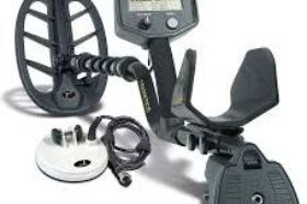 TEKNETICS T2LTD-BLK SIGNATURE EDITION METAL DETECTOR TEKNETICS T2LTD SIGNATURE EDITION METAL DETECTOR - T2LTD-BLK The T2Ltd is unmatched by any other detector in its price range for gold prospecting, coin shooting and relic hunting. Its legendary performance is renowned worldwide. It has been a dominant player in the gold fields and has won prestigious relic hunting awards for a number of years. Find out for yourself why the best relic and gold hunters in the world use the T2Ltd. Put yourself in the elite class and move up to the T2Ltd! DEPTH – Unbeatable depth in Boost and Cache Modes. SPEED – Superior recovery speed with the best target separation of any detector in the world. It excels in iron-infested sites. ERGONOMICS – Best ergonomics in the industry, well balanced, easy-to-read screen and menu, trigger toggle for easy ground balancing and on-the-fly pinpointing, simple interface controls. PERFORMANCE and PRICE – High-end performance with a mid-range price. It is the detector of choice among professional gold and relic hunters. VERSATILITY – With an array of accessory searchcoils and Teknetics’ advanced technology, the T2Ltd can handle the toughest soil conditions and find targets ranging from tiny gold nuggets to deeply buried caches. FEATURES Discrimination Mode with 1-99 Target-ID Numbers Large LCD Screen with Target Identification Display Trigger-Actuated Pinpointing with Depth Display Trigger Actuated FASTGRAB™ Ground Balance with manual override Boost and Cache Modes Multiple Audio ID Tone Options Ground Cancelation Range: From ferrite to salt Bottle Cap Mode Magnetic Mineralized Bar Graph Readout Adjustable Arm Rest and Pole Assembly 1/4” (6.3 mm) Headphone Jack 7 Frequency Shift Options Battery Power Indicator Uses four AA Alkaline batteries (not included) 13 kHz Operating Frequency Weight: 3.5 lbs. (1.6 kg) with 11” (28cm) DD Searchcoil 5-Year Warranty Ability to activate and deactivate DST Mode (Digital Shielding Technology) for the ultimate in EMI Suppression FA Process Mode (Fast Retune) – For improved Target Separation Four Levels of FeTone (Adjustable Iron Audio): Iron Audio Off, Low, Medium and High Embedded Serial Number