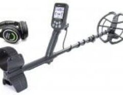 Nokta Simplex+ WHP Waterproof Metal Detector with 11" DD Coil and Wireless Headphones Nokta Simplex+ Waterproof Metal Detector with 11" DD Coil - 11000620 Product Description The Nokta Simplex is an easy-to-use, budget-friendly metal detector that performs like high-end detectors. This detector is not only lightweight and compact enough to fit in a backpack, it also has excellent depth. It includes 4 search modes: All Metal, Park, Field and Beach. Not only does the Simplex+ include manual ground balance and notch discrimination but it is waterproof to 10 feet! It includes the option for wireless headphones. To update your Nokta Simplex+ operating system, you can follow these instructions: CLICK HERE Just because it is low cost, you do not have to worry about missing targets. It will find them! Trashy areas are no match for the target separation on this detector. If you are new to the hobby, this is the perfect machine to turn on and go and actually unearth some great finds! The Simplex+ is an excellent machine for even a seasoned detectorist. Nokta Simplex IP68: Fully submersible up to 3 meters (10 ft) and protected from total dust ingress. Iron Volume: Turns off or adjusts the volume of the low iron tone. Discrimination: Discriminates Target IDs of unwanted metals. Search Modes: All Metal / Field / Park / Beach Built-in Wireless Module: Compatible with 2.4 GHz Nokta Green Edition Wireless Headphones. (Headphones are included) Vibration: SIMPLEX+ will vibrate upon detection of target! Ideal for the hearing impaired users as well as for detection underwater. Frequency Shift: Get rid of EMI easily by shifting the frequency in small increments. Fabulous Lighting for Night & Underwater Use: SIMPLEX+ has it all - LCD Backlight, Keypad Backlight and LED Flashlight. Warranty: 2 years PLEASE NOTE: This detector does not include a charging adapter. You can use a 5V 1A adapter (similar to the adapter included with a smartphone) to charge.