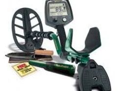 TEKNETICS T2 METAL DETECTOR + GWP - T2+GWP The T2+ is an American Made, high-performance multi-pupose professional metal detector, built by Teknetics Metal Detectors. The T2+ was built off the proven T2 classic platform. All the legendary features you've come to know and trust from the T2 classic, plus an added Boost Mode for even more depth! This T2+ package comes with everything a seasoned treasure hunter or new to the hobby metal detectorist might need. Included: T2+ metal detector Tek-Point waterproof pinpointer Digger 12" carbon steel digging knife Free refurb. certificate with transferable and extended warranty T2+ Features: Boost Mode Double Filter Discrimination Modes Trigger-Actuated FASTGRAB Trigger Actuated Pinpointing with Variable Audio Pitch Magnetic Mineralization Bar Graph Readout Large Easy-To-Read LCD Display with 0-99 Target ID Waterproof 11-inch Open-Frame Bi-Axial Searchcoil 13 kHz Operating Frequency Recommended Uses Treasure Hunting Coin hunting Jewelry hunting Beach hunting Gold Prospecting Relic Hunting