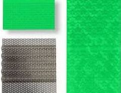 Keene Mini Max Dream Mat Kit Description Keene Mini Max Upgrade Kit with Dream Mat: Premium Gold Mining Equipment for Enhanced Gold Highbanking Key Features: Turbocharge Your Keene Mini Max: Upgrade your Keene Mini Max highbanker sluice box with the most advanced fine gold collecting Dream Mats in the world, paired with the Jarvine Riffle in the crash box zone to slow and capture fine gold in the baffle, along with the best nugget trap available. Cutting-Edge Technology: These two cutting-edge gold capture systems will revolutionize your gold highbanking experience, making you wonder how you ever lived without them. Easy Installation: The upgrade kit is designed to be easy to install, almost plug and play, ensuring a hassle-free upgrade for your gold highbanker. Benefits: Superior Gold Recovery: The Dream Mats and Jarvine Riffle combination ensures maximum gold capture, enhancing the efficiency of your Keene Mini Max highbanker sluice box. Optimized Performance: Specifically engineered to fit the Keene Mini Max, this upgrade kit enhances your gold highbanking performance, making your high banker more effective at capturing fine gold and nuggets. Guaranteed Satisfaction: We guarantee you will love the performance improvements with this upgrade. Enjoy the benefits of advanced gold mining equipment technology with your highbanker sluice box. Specifications: Included Components: 2x Dream Mats and 1x Jarvine Riffle (ONLY) Mat Dimensions: 10'' W x 24'' L and 10'' W x 6 3/8'' L Compatibility: Fits Keene Mini Max highbanker sluice box Ideal for All Gold Prospectors: Whether you are a seasoned prospector or a beginner, upgrading your gold mining equipment with the Keene Mini Max Upgrade Kit with Dream Mat is essential. This advanced design ensures superior efficiency, making it perfect for anyone looking to maximize their gold recovery efforts with their highbanker. Equip yourself with the best in gold highbanking technology. The Keene Mini Max Upgrade Kit with Dream Mat is your ultimate tool for unparalleled gold recovery and mining success. Turbocharge your Keene Mini Max highbanker today and experience the difference in fine gold recovery!