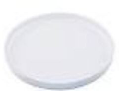 11" GPX5000 White Skidplate Product Information Minelab 11"" Round Coil Cover. This coil cover is made for the Minelab GPX, GP and SD series metal detectors. Fits 11"" round Commander coils. Compatible GPX 5000 GPX 4800 GPX 4500 SD2200v2 SD2100v2 GPX 4000 GP 3500 GP 3000 GP Extreme SD2100e SD2200d SD2100d SD2000