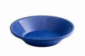 15" XP Pan GP-PAN-37 15″ XP Pan Ultra compact deisgn: Totally stackable Large Diameter: (37 cm – 15’’) Blue optimal contrast: complementary to yellow, blue offers the best contrast to gold. The XP blue color will help you to identify gold in the pan or the batea