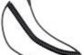 Battery Cable, SD/GP Battery Cable, SD/GP About this item: POWERED ON. Keep your GP and SD Metal Detectors powered up and ready to go with this spare battery cable. It ensures you'll never miss out on finding gold and treasure due to a dead battery. CONVENIENT DESIGN. Designed for convenience, the coiled cord stretches and retracts for anti-tangle, hassle-free charging. PEACE OF MIND. Keep this spare battery cable on hand during adventures to quickly replace a damaged or lost cable and get back to detecting. FOR GP/SD DETECTORS. This battery cable is specifically designed for use with any MINELAB GP or SD metal detector (GP3500/3000/Extreme, SD2200/2100/2000), ensuring compatibility and easy installation. RELIABLE CONNECTION. The 4-pin layout of this battery cable ensures a secure and reliable connection between the battery and control box, giving you peace of mind and confidence on treasure-hunting adventures.