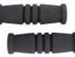 MINELAB Handle Repair Kit with Foam Hand Grips. The Handgrip Wear Kit fits Excalibur, GPX, Sovereign, Eureka and older generation MINELABmetal detectors. This part can be used as a spare or to replace a used handgrip on your MINELAB detector. It is made with the same high quality materials that you have come to expect from MINELAB. Fits Excalibur, GPX, Sovereign, Eureka and older generation MINELAB metal detectors. Includes - 2 x Foam Hand Grip Compatible: MINELAB Eureka Ace Dual MINELAB Eureka Gold MINELAB Excalibur MINELAB Excalibur 1000 MINELAB Excalibur 800 MINELAB Excalibur II MINELAB GP 3000 MINELAB GP 3500 MINELAB GP extreme MINELAB GPX 4800 MINELAB GPX 5000 MINELAB GPX-4000 MINELAB GPX-4500 MINELAB SD 2000 MINELAB SD 2100 MINELAB SD 2100e MINELAB SD 2200d MINELAB SD2100v2 MINELAB SD2200v2 MINELAB Sovereign MINELAB Sovereign Elite MINELAB Sovereign GT MINELAB Sovereign XS MINELAB lab Sovereign XS-2 & XS-2 Pro MINELAB Sovereign XS-2a Pro