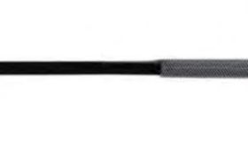 Keene Crevice Claw Keene Crevice Claw PRODUCT DETAILS A heavy duty stainless steel claw we make right here in our own factory. This 18 inch handy tool works great at getting material stuck deep in cracks and crevices. Complete with a comfortable braided grip and lanyard.